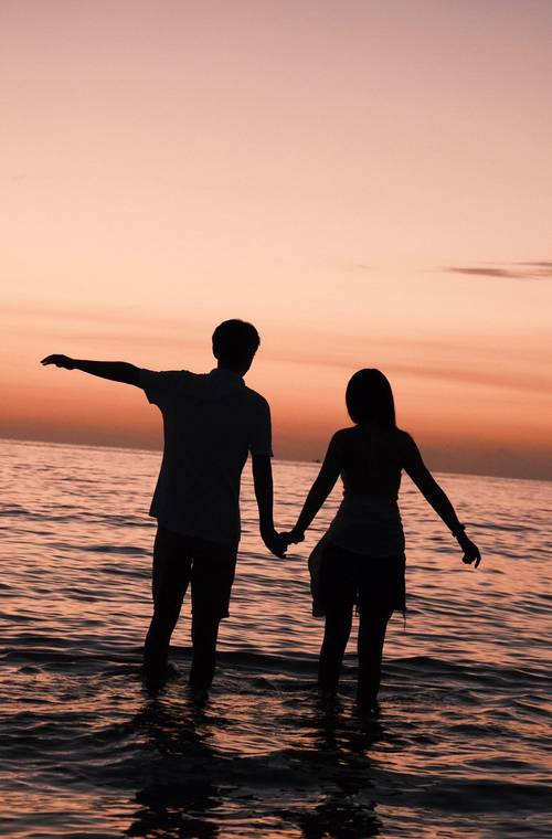 拍照背景图真实素材图片图2