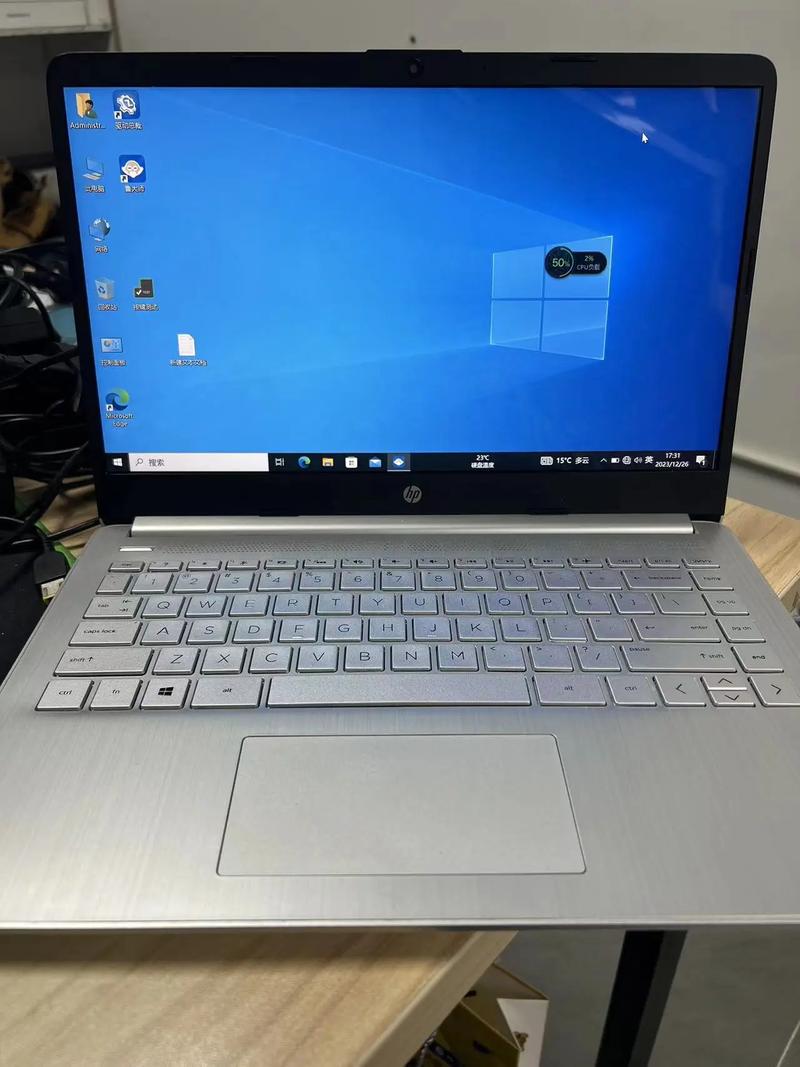 windows自带拍照软件图2