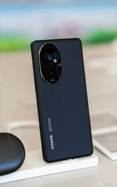 荣耀手机照相机不见了