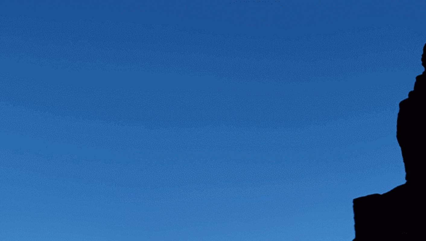 美图秀秀如何将照片背景改成蓝色图3