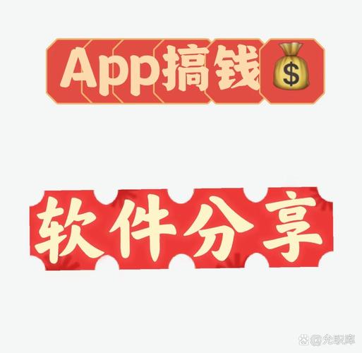 一拍照就能算出数的软件有哪些?