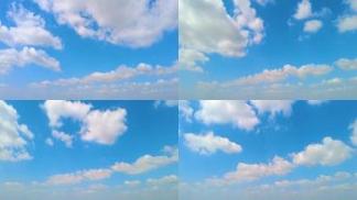 拍照的姿势怎么摆好看图3