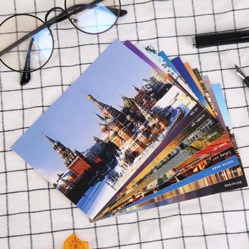 Aico智绘贺卡软件简介