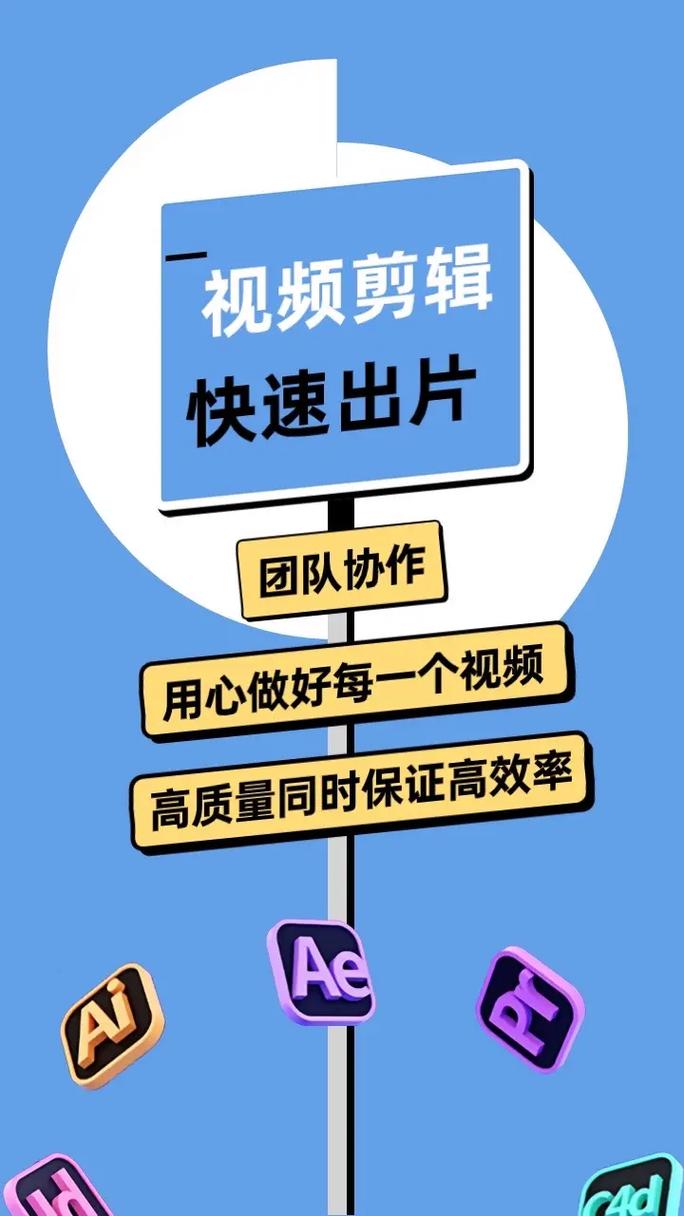 拍照角度怎么拍人好看图1