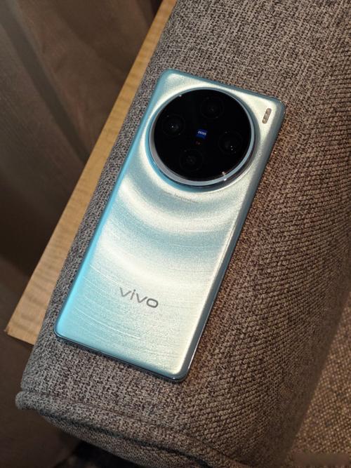 拍照较好的手机品牌图2