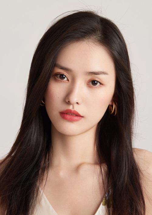 美颜手机哪款好?