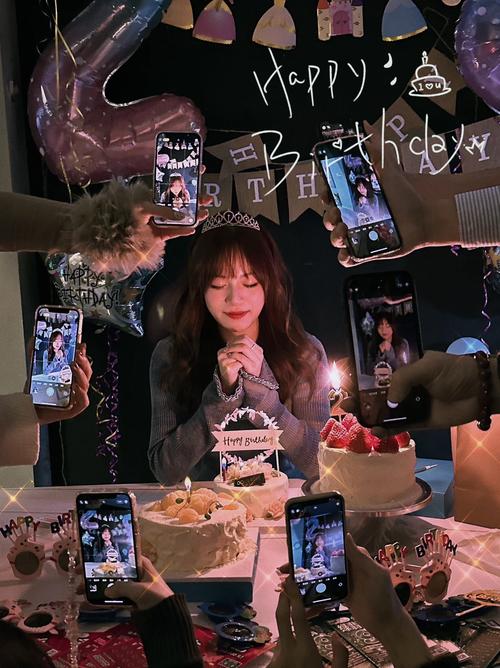 拍照姿势动作大全自拍女生图3