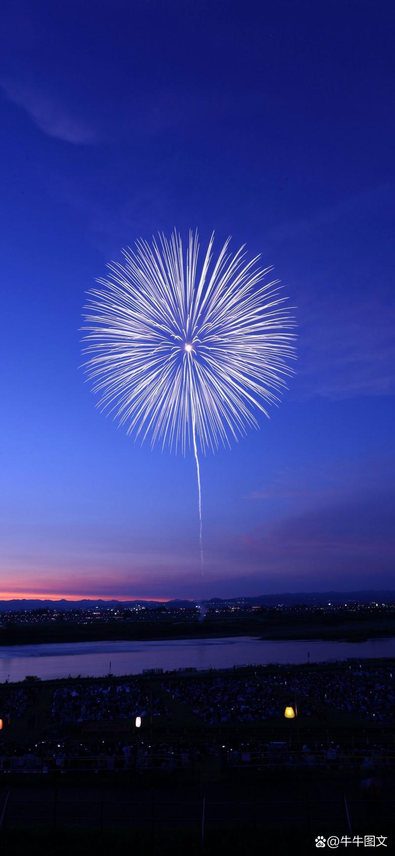 拍照背景图片真实图2