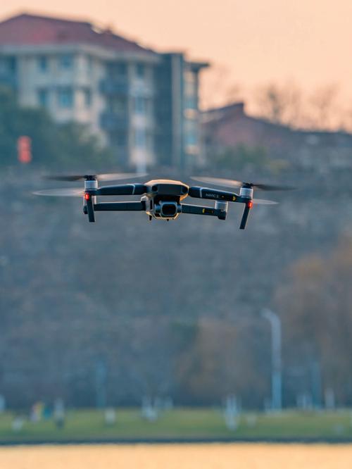 大疆御2相机黑屏图2