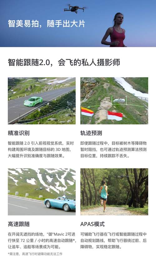 大疆御2相机黑屏图3