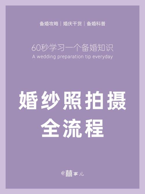 宣誓台拍照姿势图2