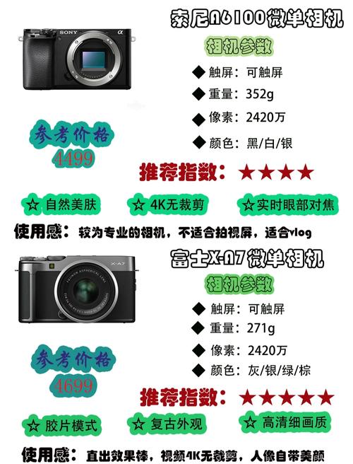 旧照片扫描软件哪个好用点图1