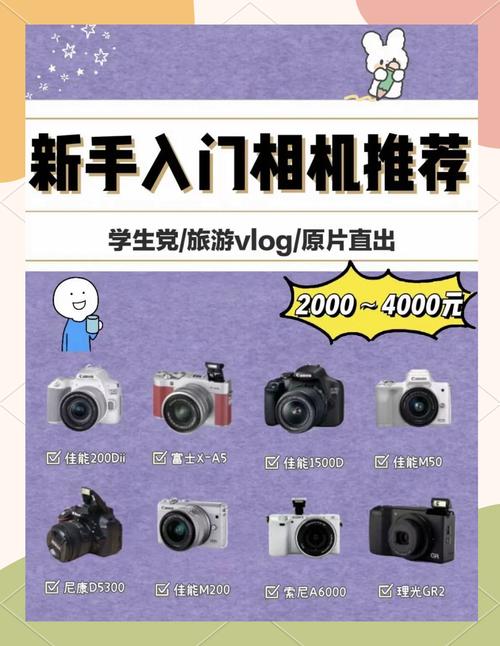 什么软件拍照最好看又清晰免费图3