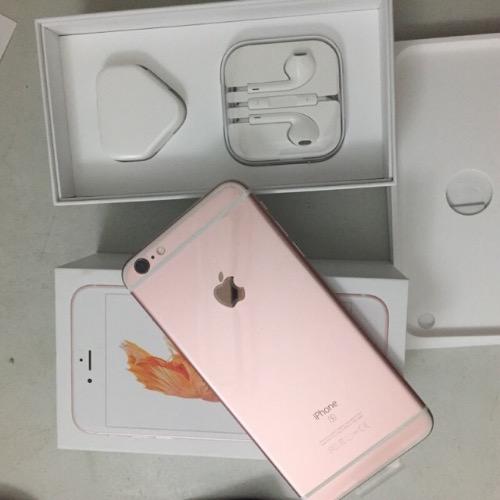 背景灯怎么打图2