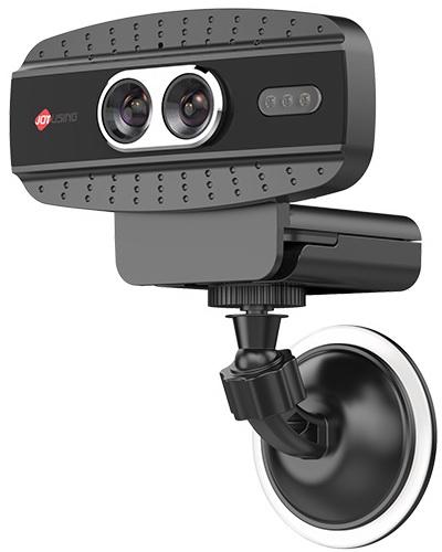 拍照软件电脑版摄像头在哪图1