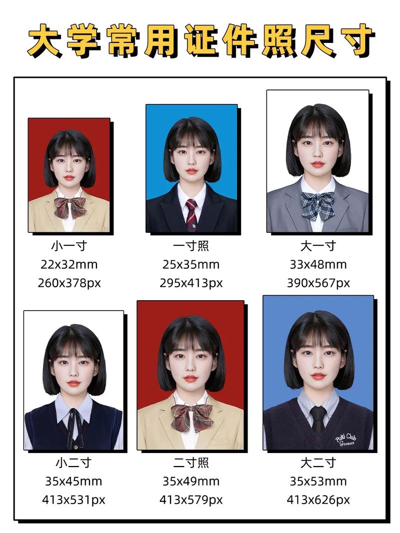 1寸蓝底相片的背景色参数是多少?谁能告诉我?谢谢