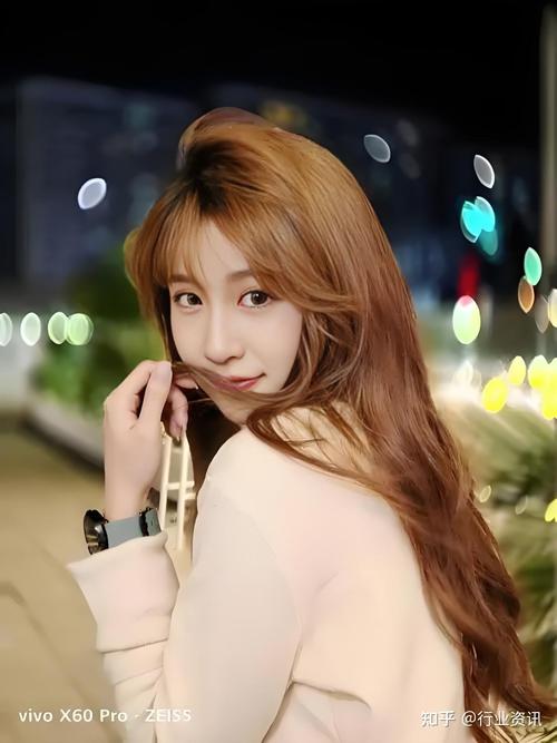 拍照好的手机3000左右图1