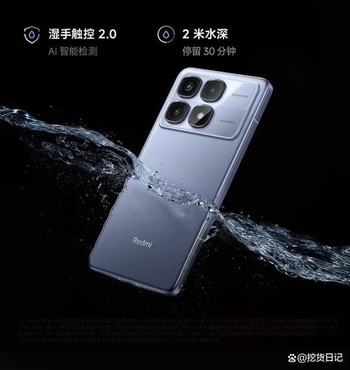 拍照好的手机3000左右图2