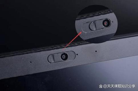 电脑摄像头软件哪个好win7自带摄像头软件win7电脑用摄像头录像用哪个软...