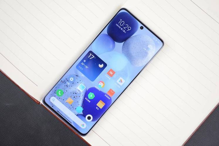 求推荐摄像最好的几款手机,我要的是照片的真实度,不是多高的像素_百度...