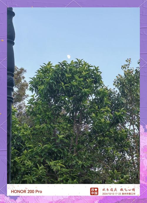 水印相机水印模糊图3