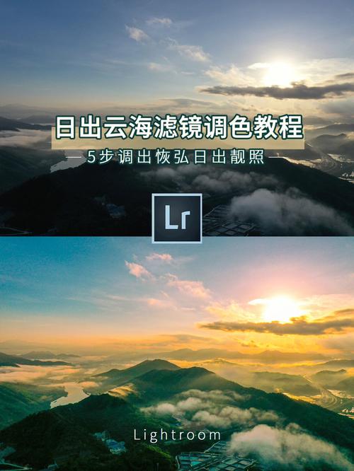 今日水印相机拍照模糊怎么调回来图2