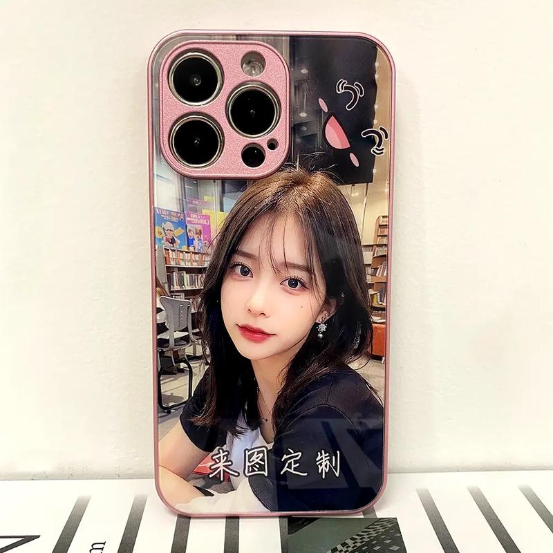 手机壳定制小程序开源图2