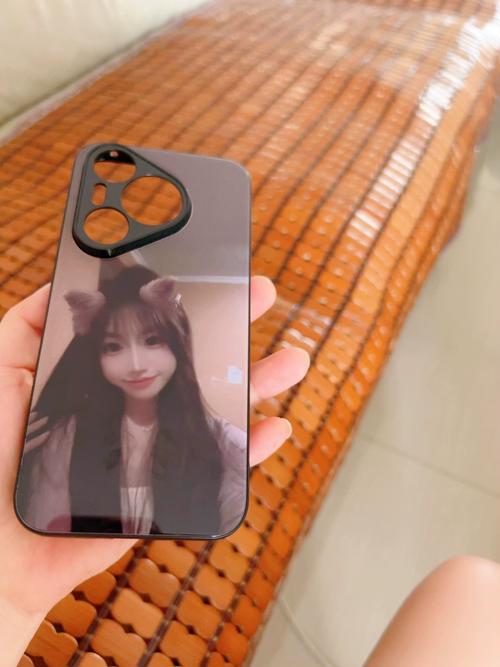 定制手机壳什么材质定制出来的图片最清晰