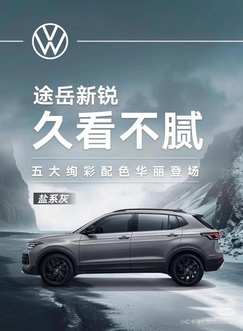 提车怎么摆姿势拍照好看图1