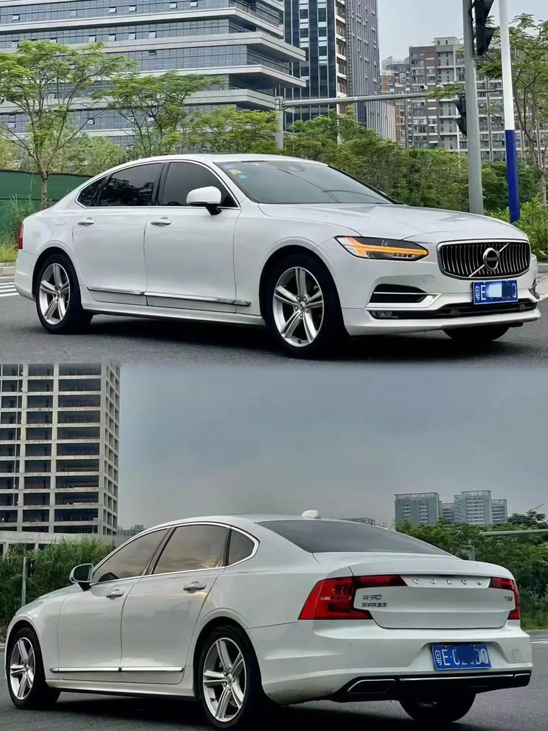 提车怎么摆姿势拍照好看图3