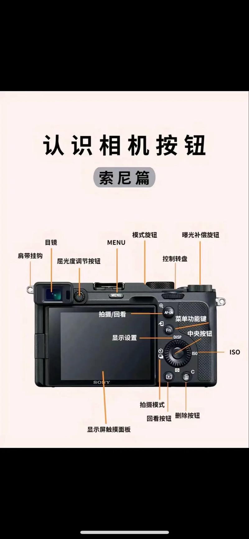 手机照相机打不开怎么回事图2