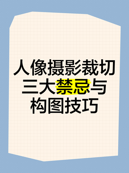 水印相机拍照同步怎么开启设置图2