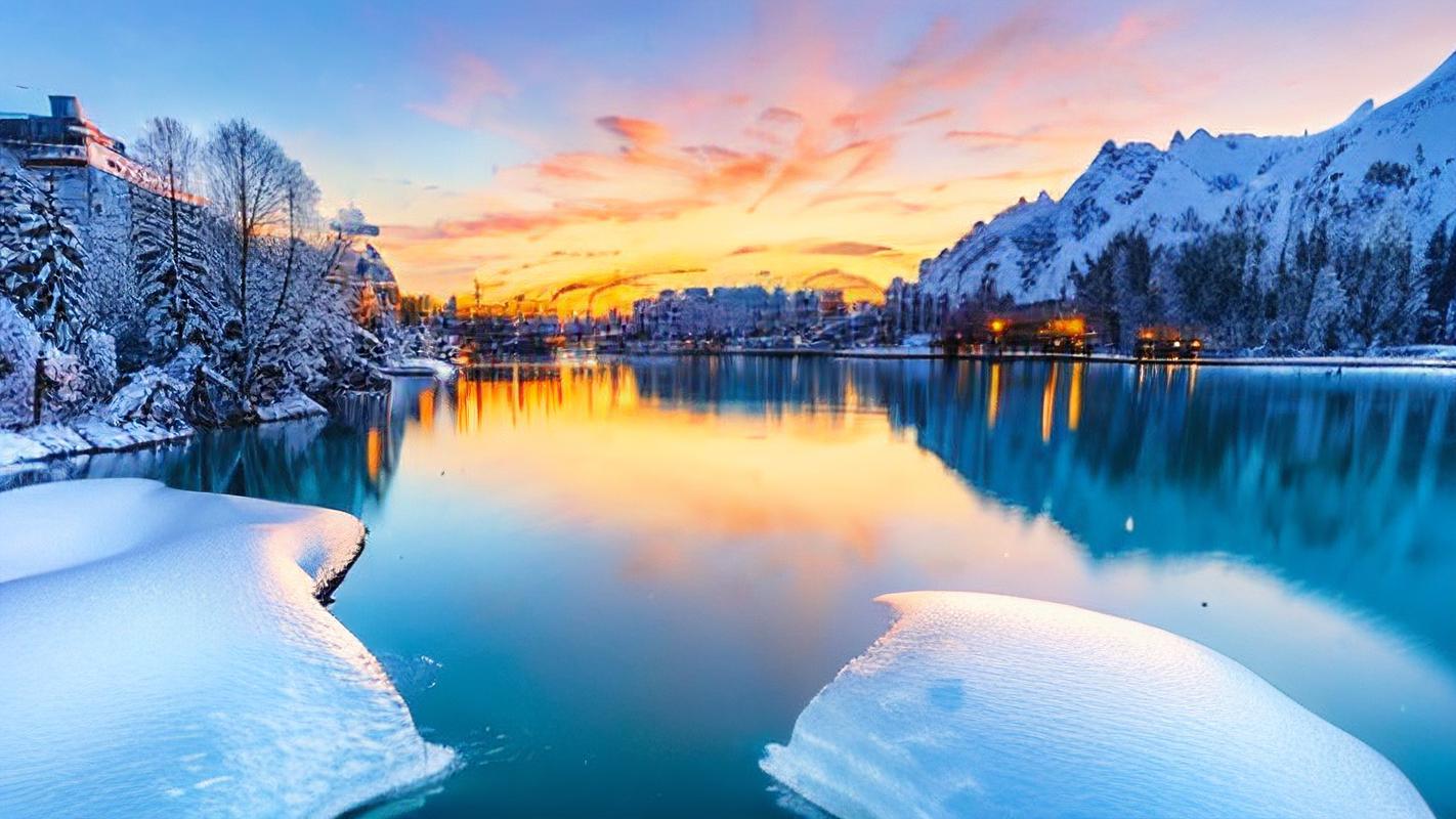 有哪些好的电脑壁纸软件