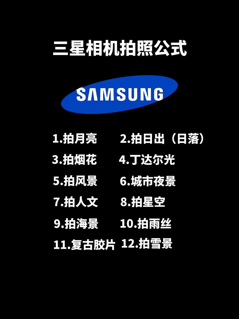 哪个相机拍照带时间地点图3