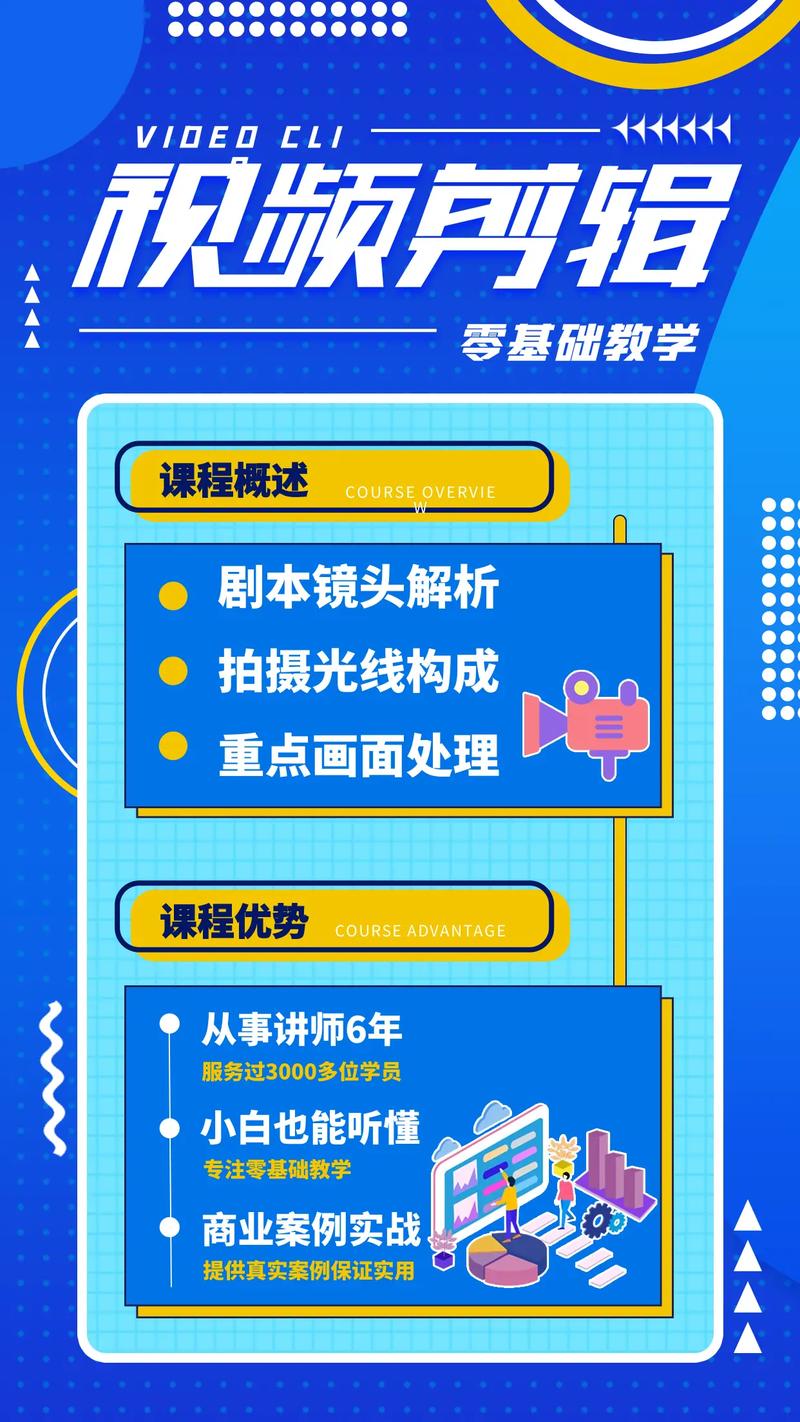 学会这几个拍照姿势图3