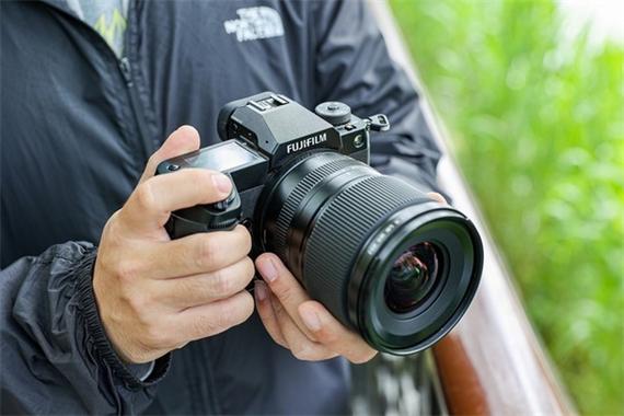 拍照软件哪个效果真实自然图3