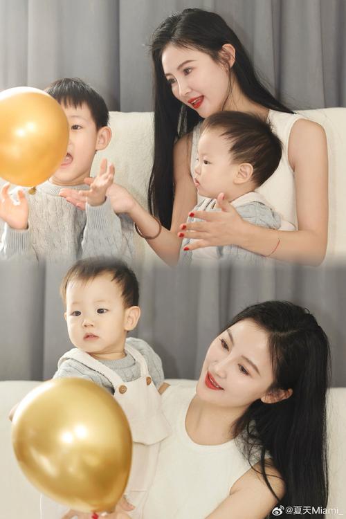 生日拍照背景图片大全图1