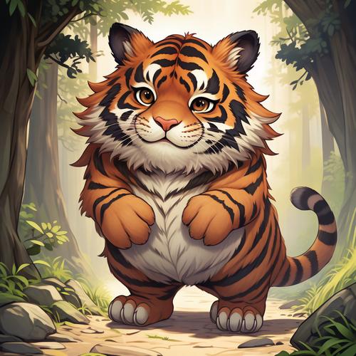 新年拍照背景图简单好看图2