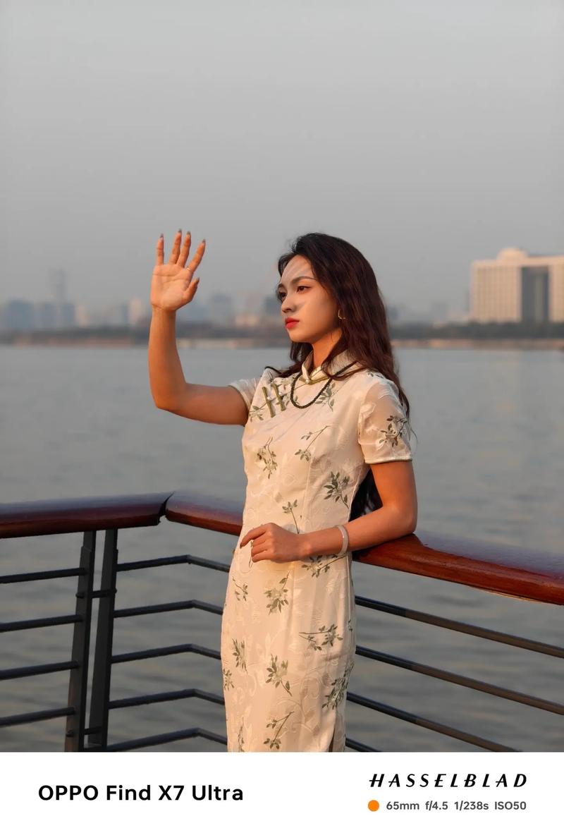 手机照人像不清晰怎么办图3