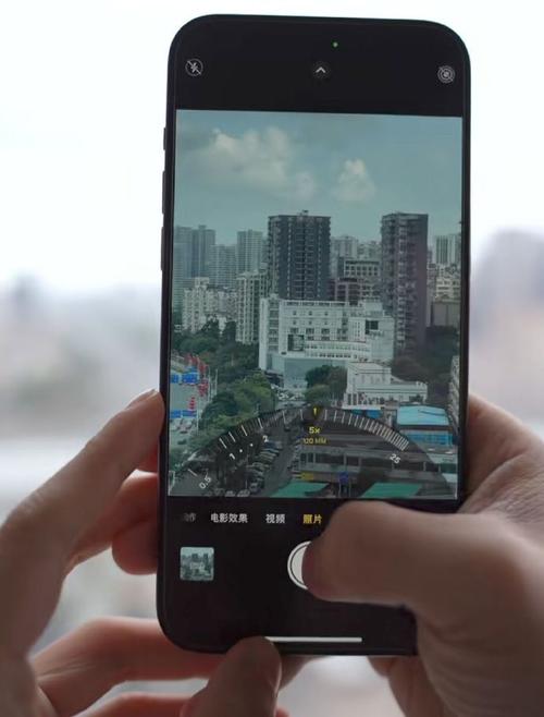 经纬度定位照相机误差大吗图2