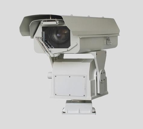 水印相机拍照一瞬间模糊图1