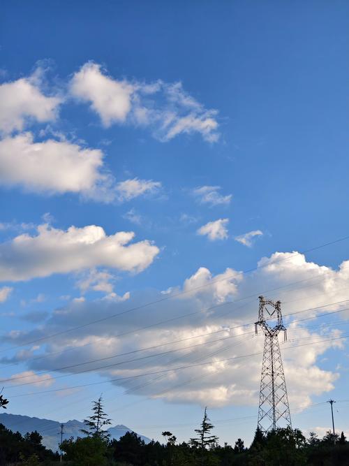 那款手机相机拍照最好看又清晰图1