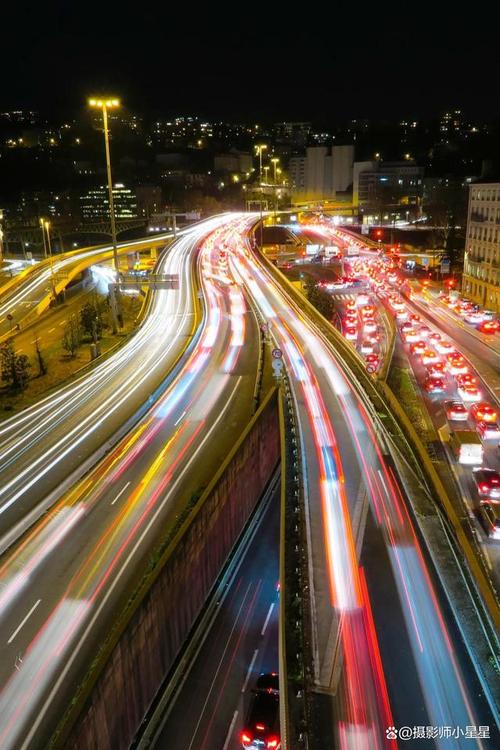 那款手机相机拍照最好看又清晰图3