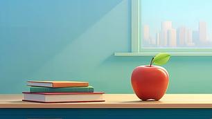 扫描点数软件图1