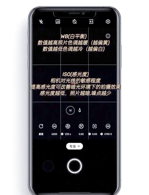 oppo手机拍照怎么显示时间和日期