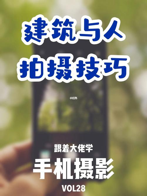 手机摄影小技巧文章图3