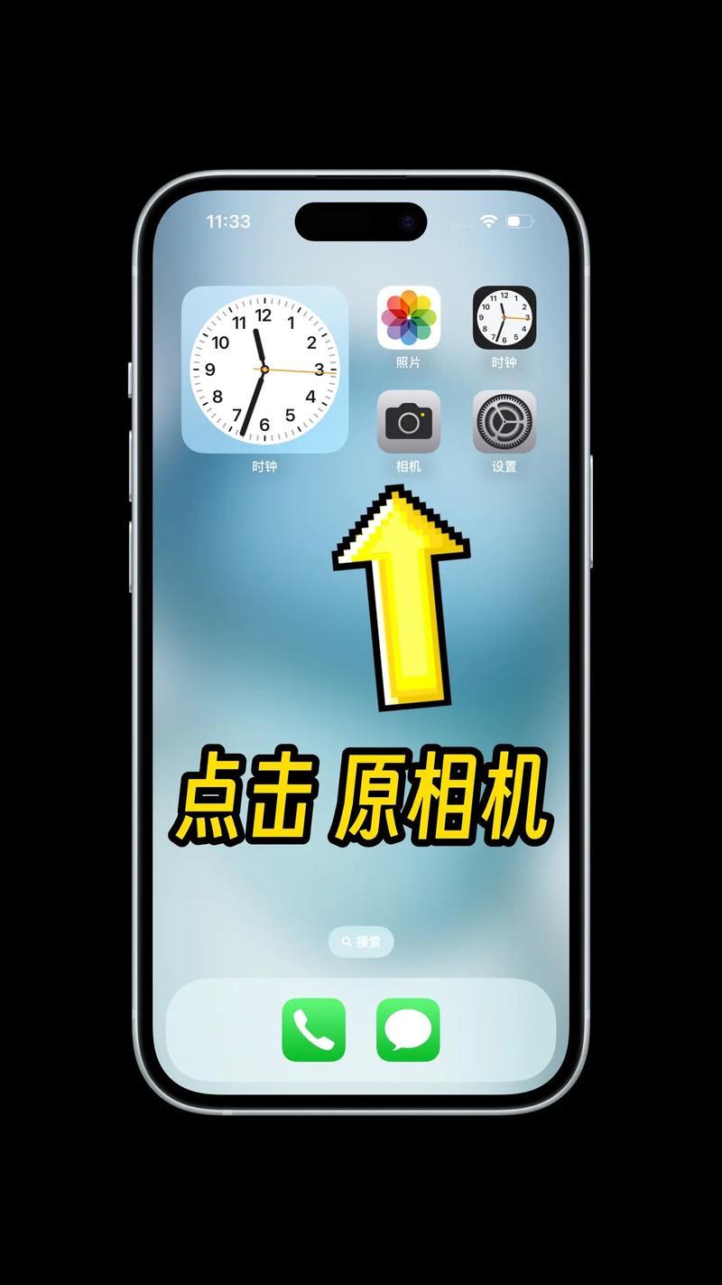 笔记本电脑相机软件笔记本电脑自带的摄像头有美颜吗如果没有请问安装什...