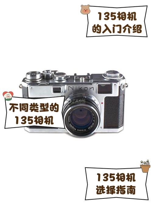 东方相机收藏价格表最新图1