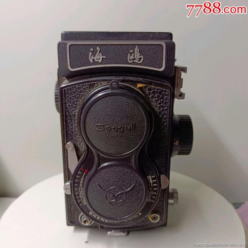 东方相机收藏价格表最新图3