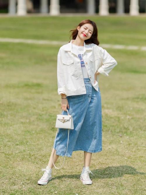 拍照角度和技巧图片素材图3